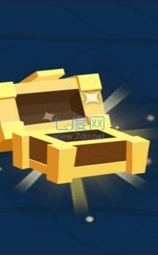 全面玩具战争截图2
