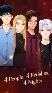 Puppet Boss最新版国际版 v1.1.6官方版