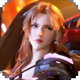 吞噬星空官方正版手游