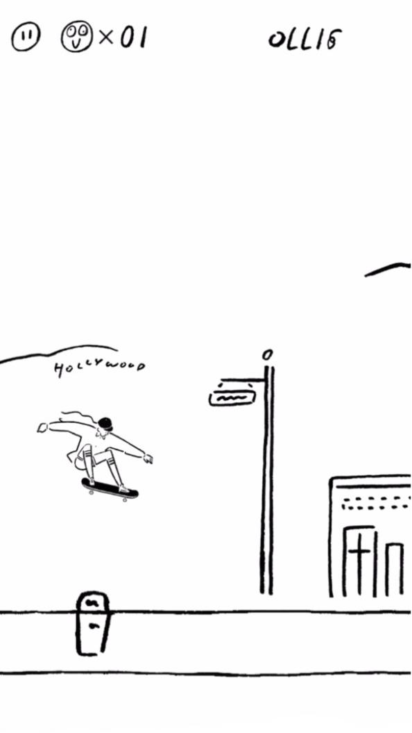 hbxxn.jpg