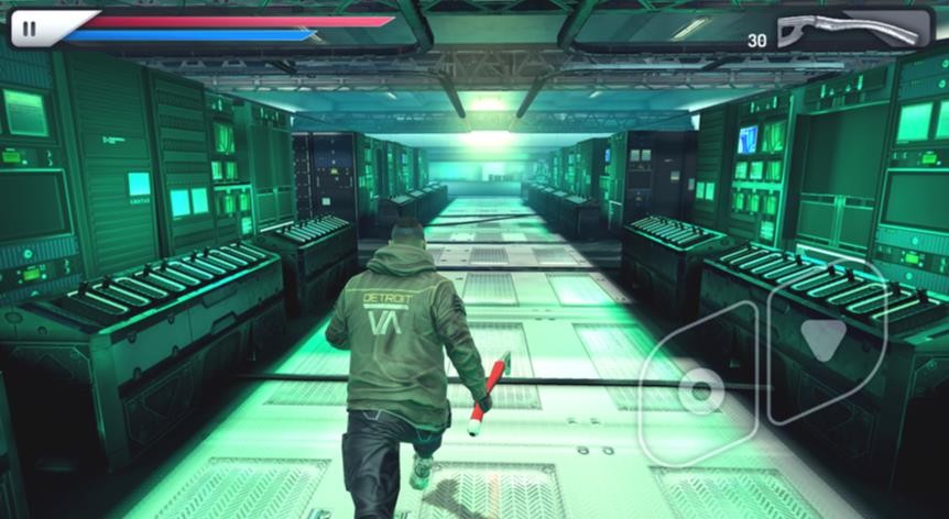 Mindcell 2020-06-29 15:11