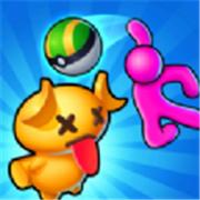 精灵球大作战Catch Monsters