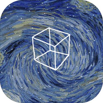 逃离方块：阿尔勒 汉化版