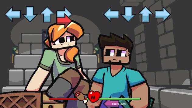 周五夜收容下载手机最新版  v3.0.4