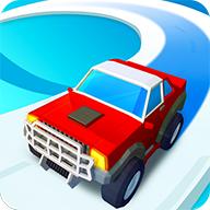 速度车3D(Speed Car 3D)app