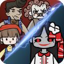 猎梦宿舍猎梦者模式破解版