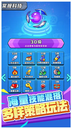 1624153512139332.jpg