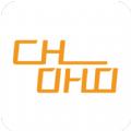 Choho社交