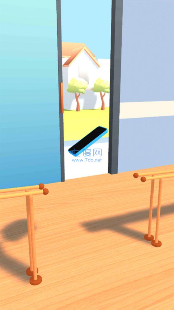 要没电了怎么办截图1