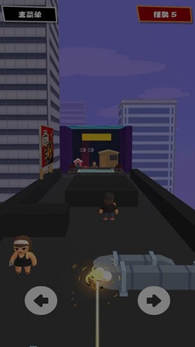 一枪爆头 2024-06-25 15:08