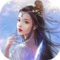 天涯明月刀之魔刀问情手游官网版 