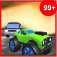 汽车漂移生存游戏下载