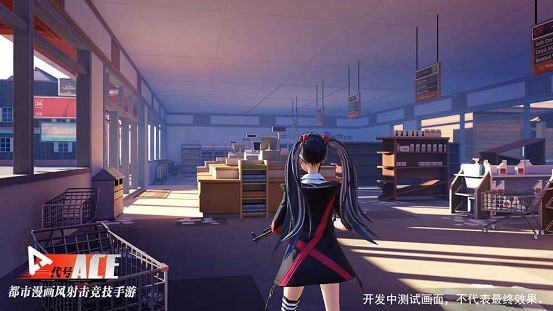 代号ace 2020-07-10 13:44