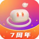 来画动画app官方版手机版