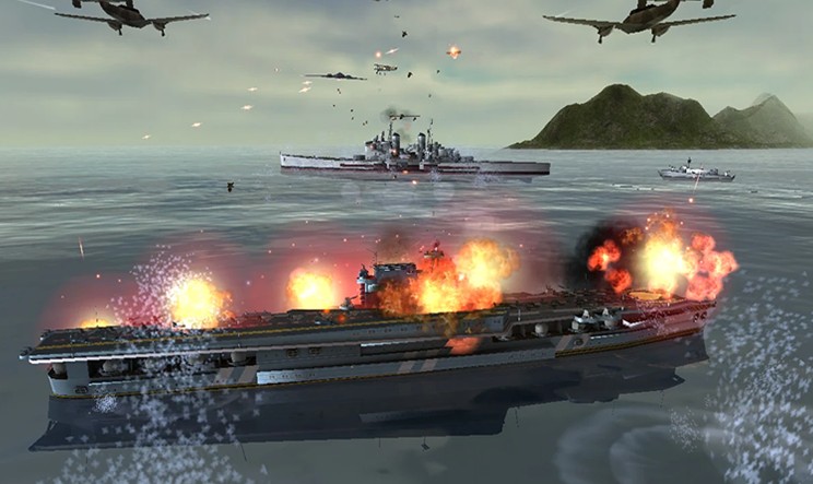 海岛战舰奇兵.jpg
