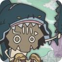 野生驯兽师破解版无限钻石