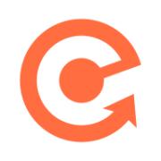 赤兔流量app