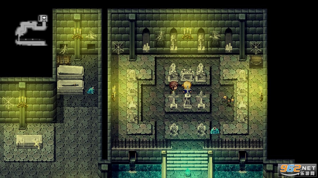 祛魅入灭安卓版 v2.3.0 优化版