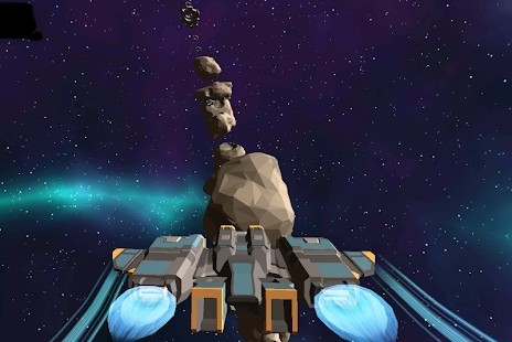 移动科幻部队 2020-05-12 11:50