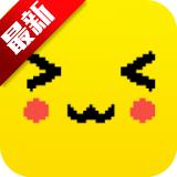 像素联机