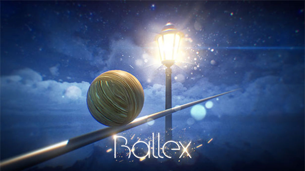 ballex中文版.jpg