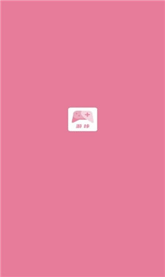 游咔截图2