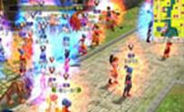 冰雪江湖最新版截图0