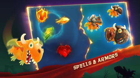 抢劫的痕迹 v0.872