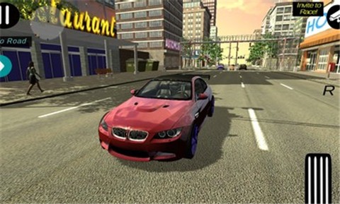 多人停车4.6.6  v4.6.6