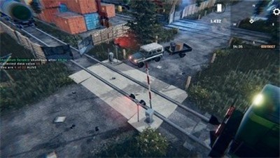 对抗1977 2024-06-25 15:08