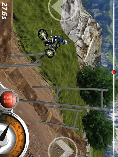 极限摩托 TrialXtreme v3.1.5