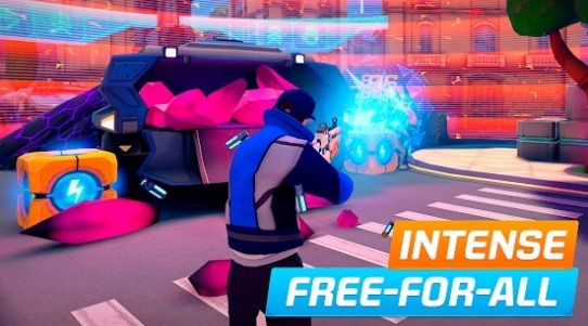 保护者射手传奇 2024-06-25 15:08