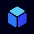 星科NFT数字藏品APP最新版 