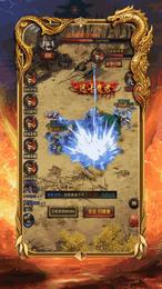 复古一刀流传奇 2020-07-30 08:54