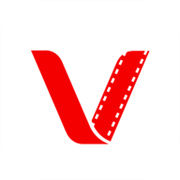 Vlog star
