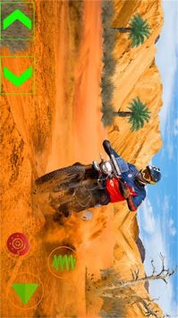 极速摩托狂飙 v3.0.5