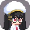 新月纪元破解版