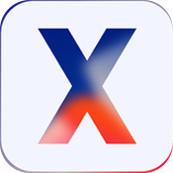 x桌面免费
