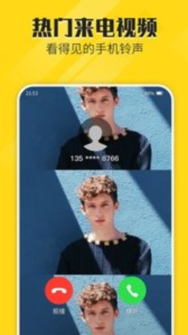 熊猫动态壁纸 v2.4.5