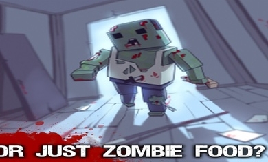 有一天死了.jpg