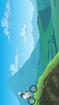 极限山地车2 v3.1.5