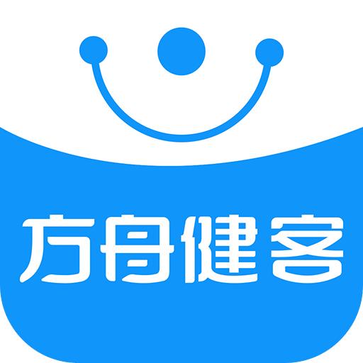 方舟健客网上药店