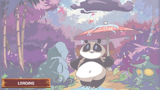 Takenoko(竹野之子)截图0