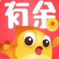 天天有余App下载官方版 