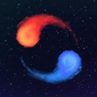 冰与火之舞2.5.0