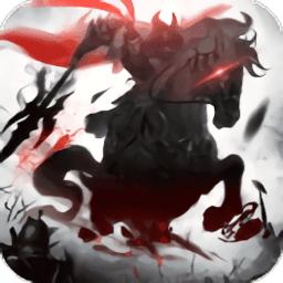 泡打三国官网版