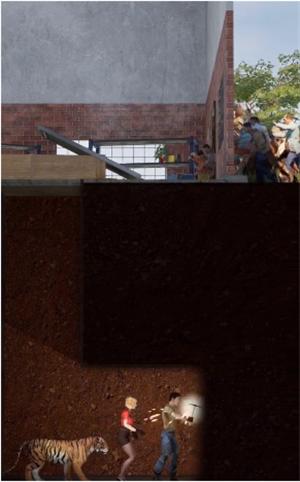 末世进化 2024-06-25 15:08