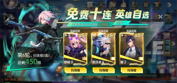 小心火烛正版