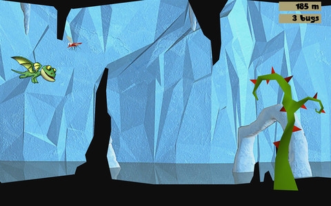 龙族 Dragons v3.1.5