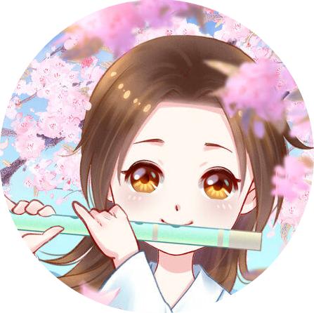 模拟天朝人生清软版本